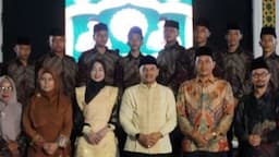 diikuti_313_peserta_wali_kota_iman_irdian_saragih_mtq_ke54_upaya_pemerintah_syiarkan_agama