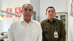 dinkes_sumut_semua_pasien_wajib_dilayani_fasilitas_kesehatan_tidak_boleh_menolak