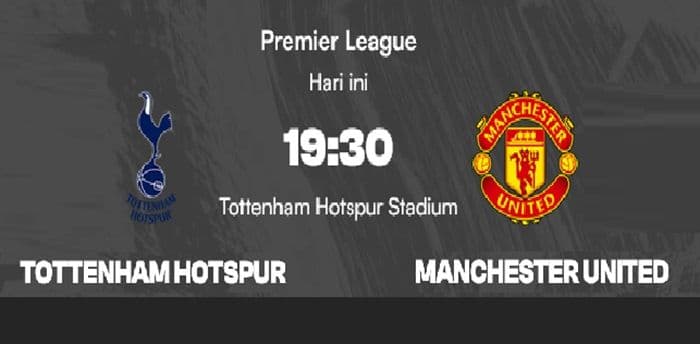 duel_panas_tottenham_vs_manchester_united_analisis_taktik_head_to_head_prediksi_skor_dan_siapa_pemain_kuncinya
