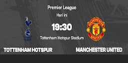 duel_panas_tottenham_vs_manchester_united_analisis_taktik_head_to_head_prediksi_skor_dan_siapa_pemain_kuncinya