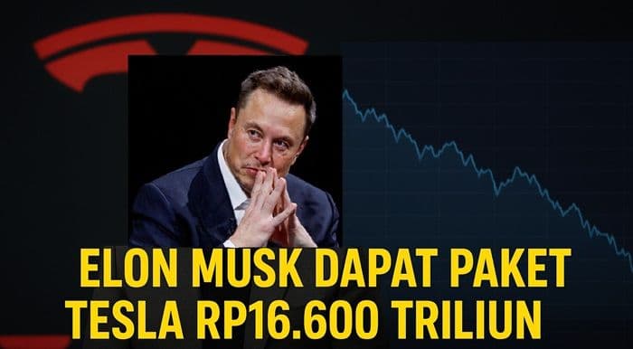 elon_musk_dapat_paket_tesla_rp16600_triliun_tapi_pasar_tak_terlalu_antusias