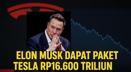 elon_musk_dapat_paket_tesla_rp16600_triliun_tapi_pasar_tak_terlalu_antusias