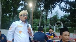 empat_jabatan_pimpinan_tinggi_pemkab_labura_dibuka_16_pejabat_lolos_seleksi_awal