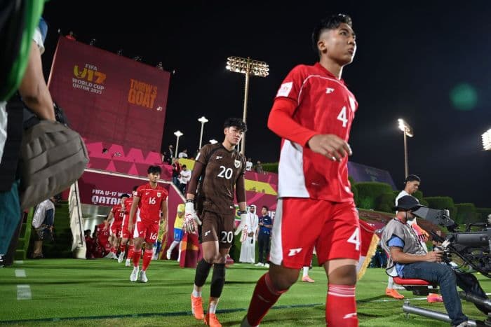 garuda_muda_kalah_dari_tim_samba_berikut_klasemen_grup_h_piala_dunia_u17_2025