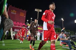 garuda_muda_kalah_dari_tim_samba_berikut_klasemen_grup_h_piala_dunia_u17_2025