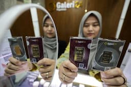 harga_buyback_emas_antam_ubs_dan_galeri_24_hari_sabtu_di_pegadaian