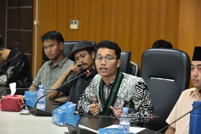 hmi_medan_soroti_godfather_proyek_pemko_harus_transparan