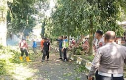 hujan_deras_dan_angin_kencang_di_langkat_pohon_besar_tumbang_lumpuhkan_jalan_amir_hamzah