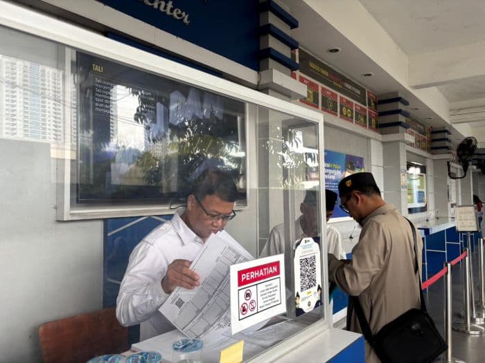 imigrasi_medan_imbau_pemohon_paspor_lansia_sesuaikan_seluruh_data_dokumen