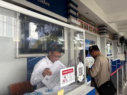 imigrasi_medan_imbau_pemohon_paspor_lansia_sesuaikan_seluruh_data_dokumen