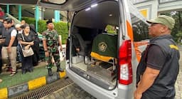 jenazah_antasari_azhar_diberangkatkan_ke_san_diego_hills_untuk_dimakamkan_