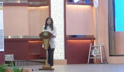 judi_online_di_sumut_tinggi_menteri_komdigi_perkenalkan_pp_tunas_lindungi_anak_dari_bahaya_digital