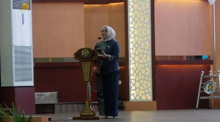 kasus_kekerasan_terhadap_perempuan_dan_anak_capai_27_ribu_menteri_pppa_ini_fenomena_gunung_es