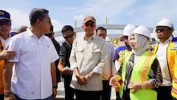 kementerian_pu_akan_lanjutkan_pembangunan_irigasi_sei_wampu_senilai_rp280_miliar