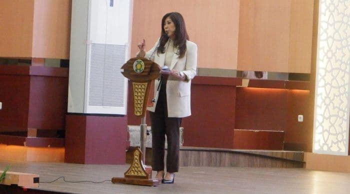 kepemimpinan_sejati_berasal_dari_hati_menkomdigi_dorong_sumut_lahirkan_pemimpin_digital_bertoleransi