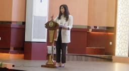 kepemimpinan_sejati_berasal_dari_hati_menkomdigi_dorong_sumut_lahirkan_pemimpin_digital_bertoleransi