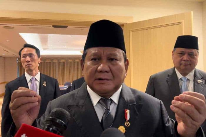komisi_reformasi_polri_dilantik_begini_arahan_lengkap_presiden_prabowo