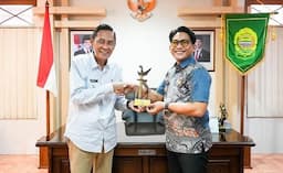 membangun_komite_ekonomi_kreatif_kota_binjai_belajar_dari_kabupaten_bantul