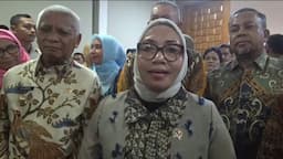 menteri_pppa_prihatin_atas_ledakan_di_sman_72_jakarta_minta_pendampingan_anak