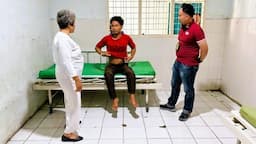 pelaku_penikaman_di_tanjung_tiram_ditangkap_polisi_diduga_alami_gangguan_jiwa_