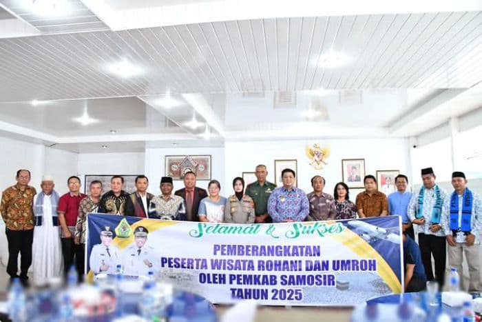 pemkab_samosir_fasilitasi_ibadah_rohani_tujuh_tokoh_agama_ke_yerusalem_dan_mekkah
