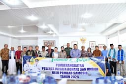 pemkab_samosir_fasilitasi_ibadah_rohani_tujuh_tokoh_agama_ke_yerusalem_dan_mekkah
