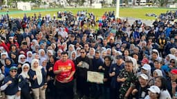 peringati_hkn_ke61_wali_kota_medan_kader_posyandu_garda_terdepan_kesehatan_masyarakat