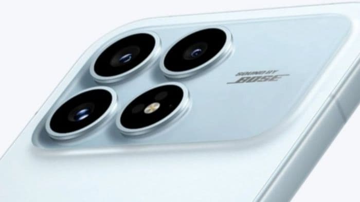 poco_f8_pro_bakal_hadir_dengan_dukungan_audio_bose_tanpa_charger_di_kotak