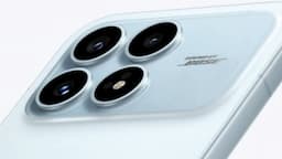 poco_f8_pro_bakal_hadir_dengan_dukungan_audio_bose_tanpa_charger_di_kotak