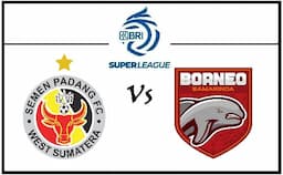 prediksi_semen_padang_vs_borneo_fc_duel_ujung_klasemen_siapa_unggul