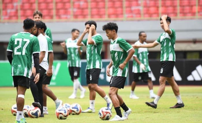 psms_bidik_poin_penting_saat_bertandang_ke_markas_fc_bekasi_city