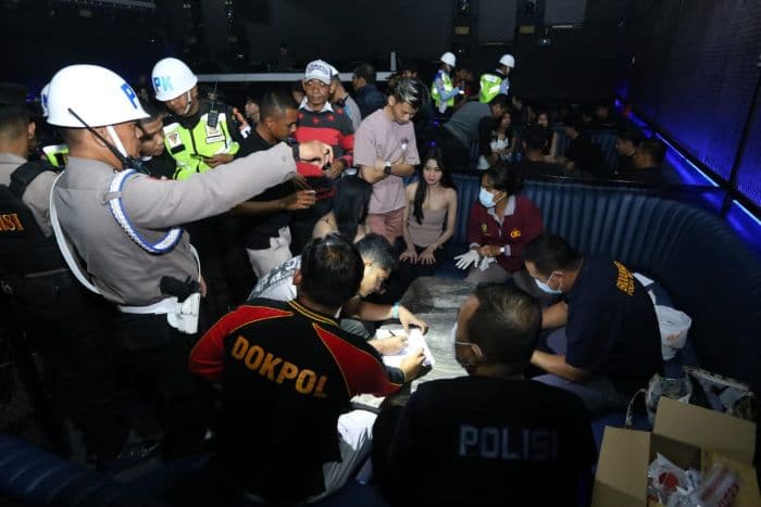 razia_thm_di_medan_tiga_pengunjung_golden_tiger_positif_narkoba