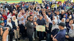 rico_waas_akan_revitalisasi_semua_puskesmas_medan_layanan_kesehatan_makin_prima