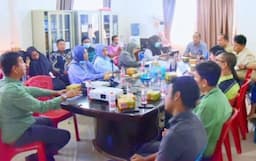 rsud_pandan_rencanakan_penggunaan_sertifikat_elektronik_saat_bertugas