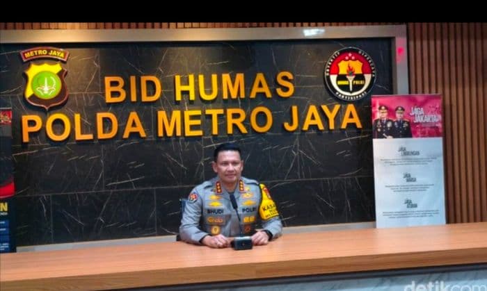 rumah_siswa_terduga_pelaku_ledakan_sman_72_jakarta_digeledah_polisi_