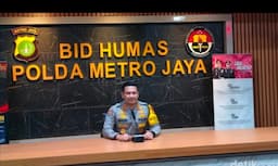 rumah_siswa_terduga_pelaku_ledakan_sman_72_jakarta_digeledah_polisi_