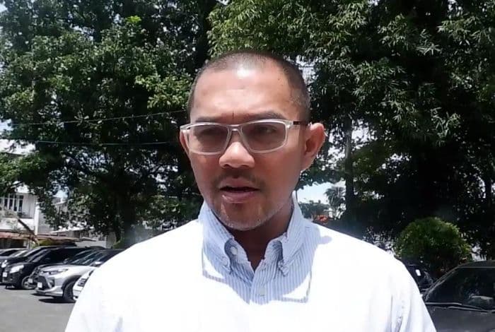 siswa_edarkan_ganja_kadisdik_sumut_ingatkan_sekolah_tegas_bertindak