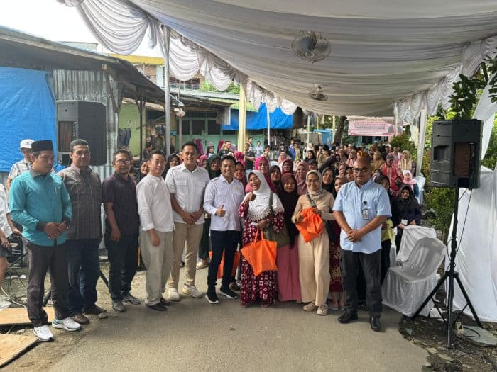 takut_pelakor_warga_kelurahan_binjai_minta_penghuni_koskosan_didata_lengkap