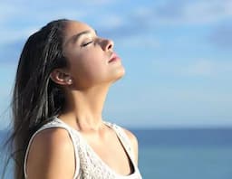 teknik_pernapasan_202020_dinilai_efektif_perkuat_paruparu