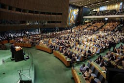 tok_indonesia_terpilih_jadi_anggota_dewan_pemeriksa_pbb_periode_20262032