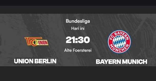 union_berlin_vs_bayern_munchen_duel_panas_analisis_taktik_dan_prediksi_skor_bundesliga_2025
