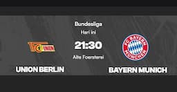 union_berlin_vs_bayern_munchen_duel_panas_analisis_taktik_dan_prediksi_skor_bundesliga_2025