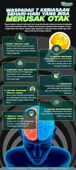 waspadai_7_kebiasaan_seharihari_yang_bisa_merusak_otak