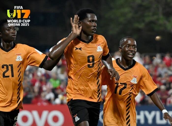 zambia_u17_libas_honduras_52_pesta_gol_pecah_di_grup_h