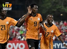 zambia_u17_libas_honduras_52_pesta_gol_pecah_di_grup_h