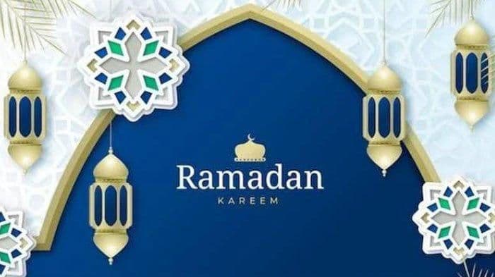 begini_penetapan_awal_puasa_ramadan_2025_muhammadiyah_dan_pemerintah