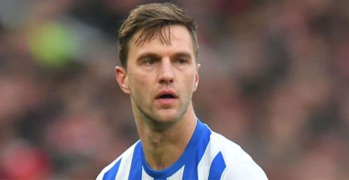 bek_brighton_joel_veltman_akui_tertarik_gabung_timnas_indonesia