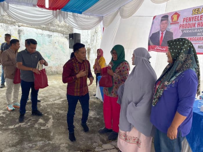 dprd_medan_imbau_masyarakat_urus_adminduk
