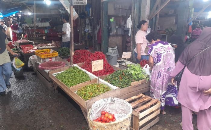 harga_cabai_merah_di_siantar_turun_cabai_rawit_masih_bertahan_mahal