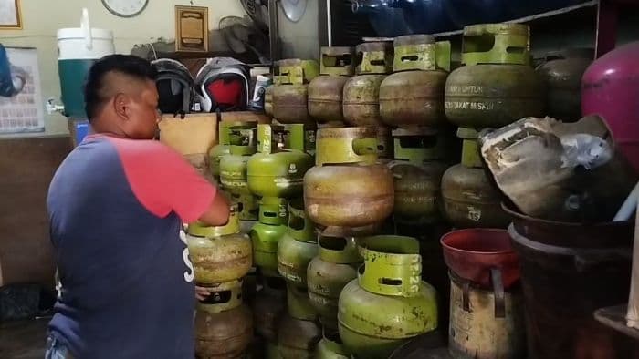 harga_gas_subsidi_di_pengecer_kota_medan_tidak_seragam
